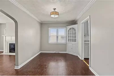1651 Horlacher Avenue, Dayton, OH 45420 - Photo 7
