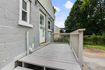 1651 Horlacher Avenue, Dayton, OH 45420 - Photo 27