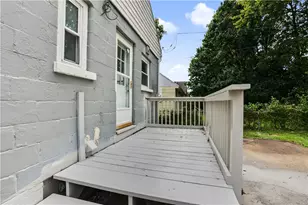 1651 Horlacher Ave, Dayton, OH 45420 - Photo 27