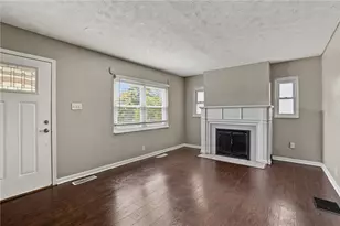 1651 Horlacher Ave, Dayton, OH 45420 - Photo 5