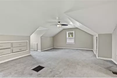 1651 Horlacher Avenue, Dayton, OH 45420 - Photo 17
