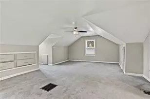 1651 Horlacher Ave, Dayton, OH 45420 - Photo 17