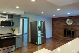 125 Miami Dr, Yellow Springs Vlg, OH 45387 - Photo 5
