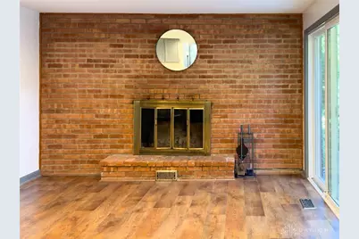 125 Miami Drive, Yellow Springs Vlg, OH 45387 - Photo 7