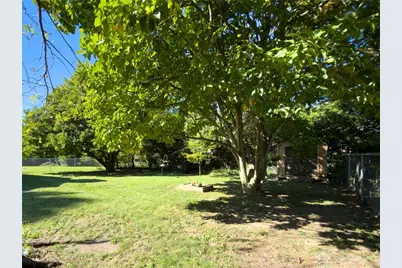 125 Miami Drive, Yellow Springs Vlg, OH 45387 - Photo 19