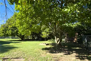 125 Miami Dr, Yellow Springs Vlg, OH 45387 - Photo 19