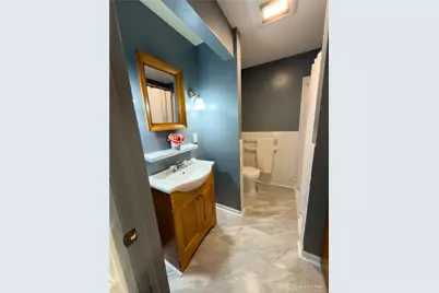 125 Miami Drive, Yellow Springs Vlg, OH 45387 - Photo 15