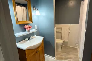 125 Miami Dr, Yellow Springs Vlg, OH 45387 - Photo 15