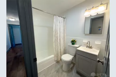 125 Miami Drive, Yellow Springs Vlg, OH 45387 - Photo 11