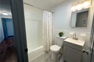 125 Miami Dr, Yellow Springs Vlg, OH 45387 - Photo 11