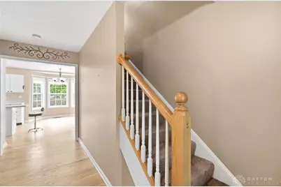 25 Huntley Court, Springboro, OH 45066 - Photo 7