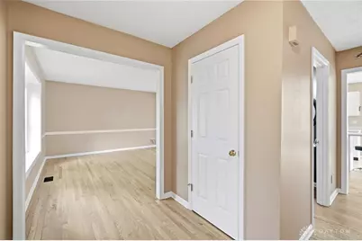 25 Huntley Court, Springboro, OH 45066 - Photo 9