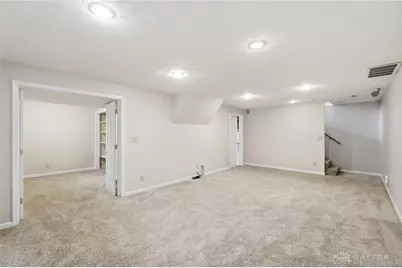 25 Huntley Court, Springboro, OH 45066 - Photo 53