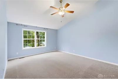 25 Huntley Court, Springboro, OH 45066 - Photo 37