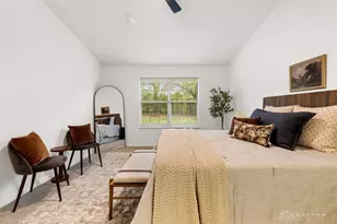 919 Joy Dr, Liberty Township, OH 45050 - Photo 15