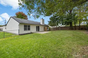 919 Joy Dr, Liberty Township, OH 45050 - Photo 29