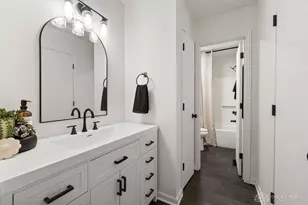 919 Joy Dr, Liberty Township, OH 45050 - Photo 17