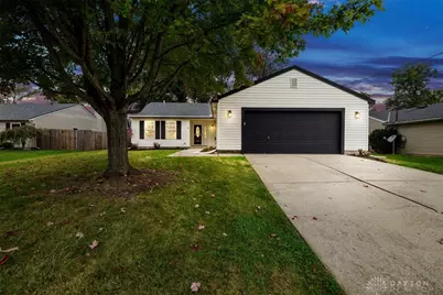 919 Joy Drive, Liberty Township, OH 45050 - Photo 1