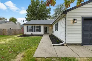 919 Joy Dr, Liberty Township, OH 45050 - Photo 3