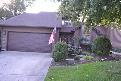 1045 Golfview Drive #9, Middletown, OH 45042 - Photo 1
