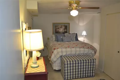 1045 Golfview Drive #9, Middletown, OH 45042 - Photo 13
