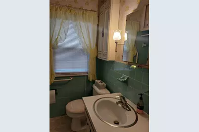 8327 Inwood Avenue, Dayton, OH 45415 - Photo 27