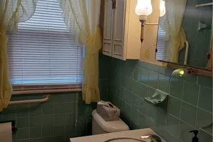 8327 Inwood Ave, Dayton, OH 45415 - Photo 27