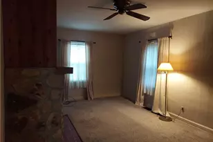 8327 Inwood Ave, Dayton, OH 45415 - Photo 19