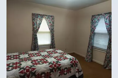 8327 Inwood Avenue, Dayton, OH 45415 - Photo 23