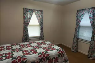 8327 Inwood Ave, Dayton, OH 45415 - Photo 23