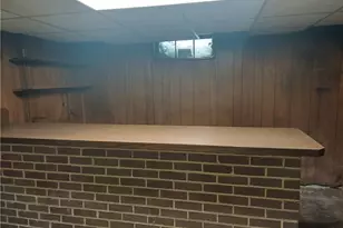 8327 Inwood Ave, Dayton, OH 45415 - Photo 37