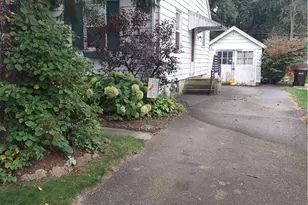 8327 Inwood Ave, Dayton, OH 45415 - Photo 11
