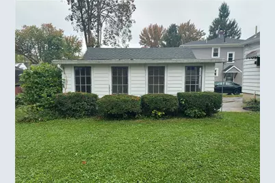 8327 Inwood Avenue, Dayton, OH 45415 - Photo 3