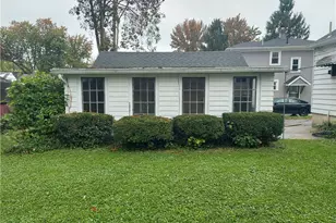 8327 Inwood Ave, Dayton, OH 45415 - Photo 3