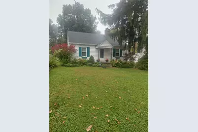 8327 Inwood Avenue, Dayton, OH 45415 - Photo 1