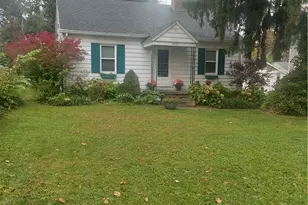8327 Inwood Ave, Dayton, OH 45415 - Photo 1