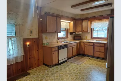 8327 Inwood Avenue, Dayton, OH 45415 - Photo 17