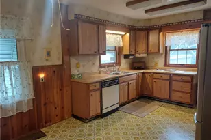 8327 Inwood Ave, Dayton, OH 45415 - Photo 17