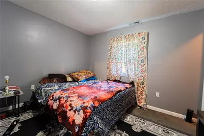 4971 Mercedes Drive, Liberty Township, OH 45011 - Photo 11