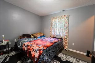 4971 Mercedes Dr, Liberty Township, OH 45011 - Photo 11