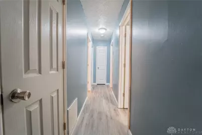 4971 Mercedes Drive, Liberty Township, OH 45011 - Photo 9