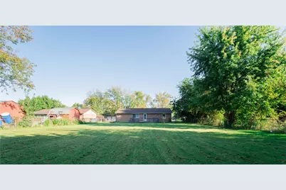 4971 Mercedes Drive, Liberty Township, OH 45011 - Photo 15
