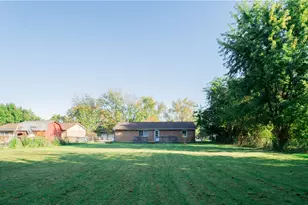 4971 Mercedes Dr, Liberty Township, OH 45011 - Photo 15