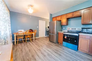 4971 Mercedes Dr, Liberty Township, OH 45011 - Photo 5