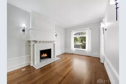 1000 W Grand Avenue, Dayton, OH 45402 - Photo 9