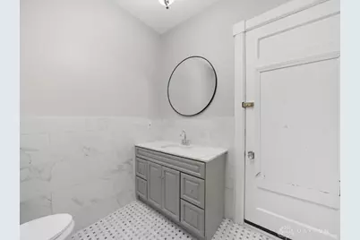 1000 W Grand Avenue, Dayton, OH 45402 - Photo 63