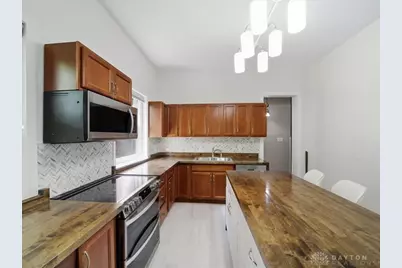1000 W Grand Avenue, Dayton, OH 45402 - Photo 25