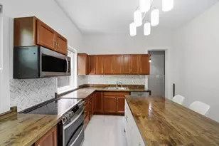 1000 W Grand Ave, Dayton, OH 45402 - Photo 25