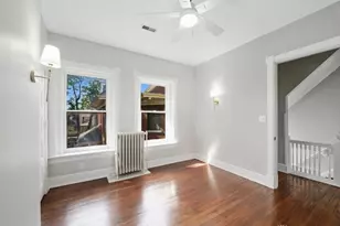 1000 W Grand Ave, Dayton, OH 45402 - Photo 41