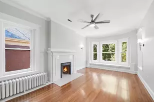 1000 W Grand Ave, Dayton, OH 45402 - Photo 33